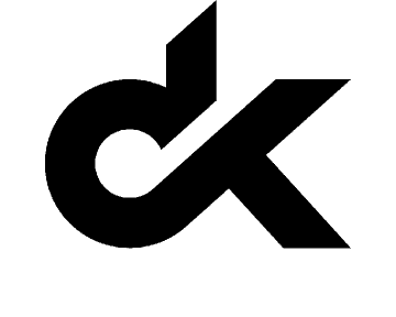 Retour à l'accueil - Logo IDK Concept