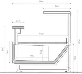 Plan technique Anna GD 1