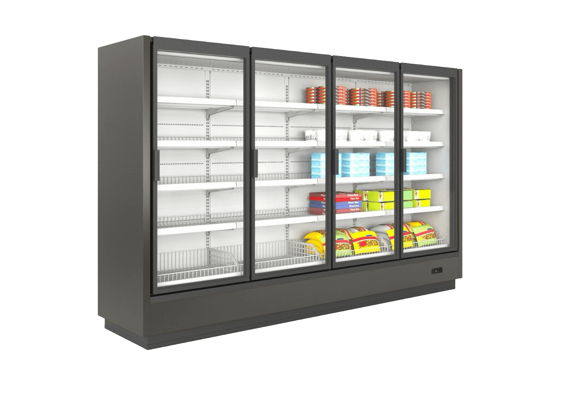 FreshStore