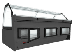 Sofia-CG vue 2