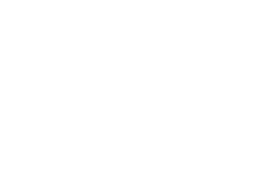 Logo IDK Concept