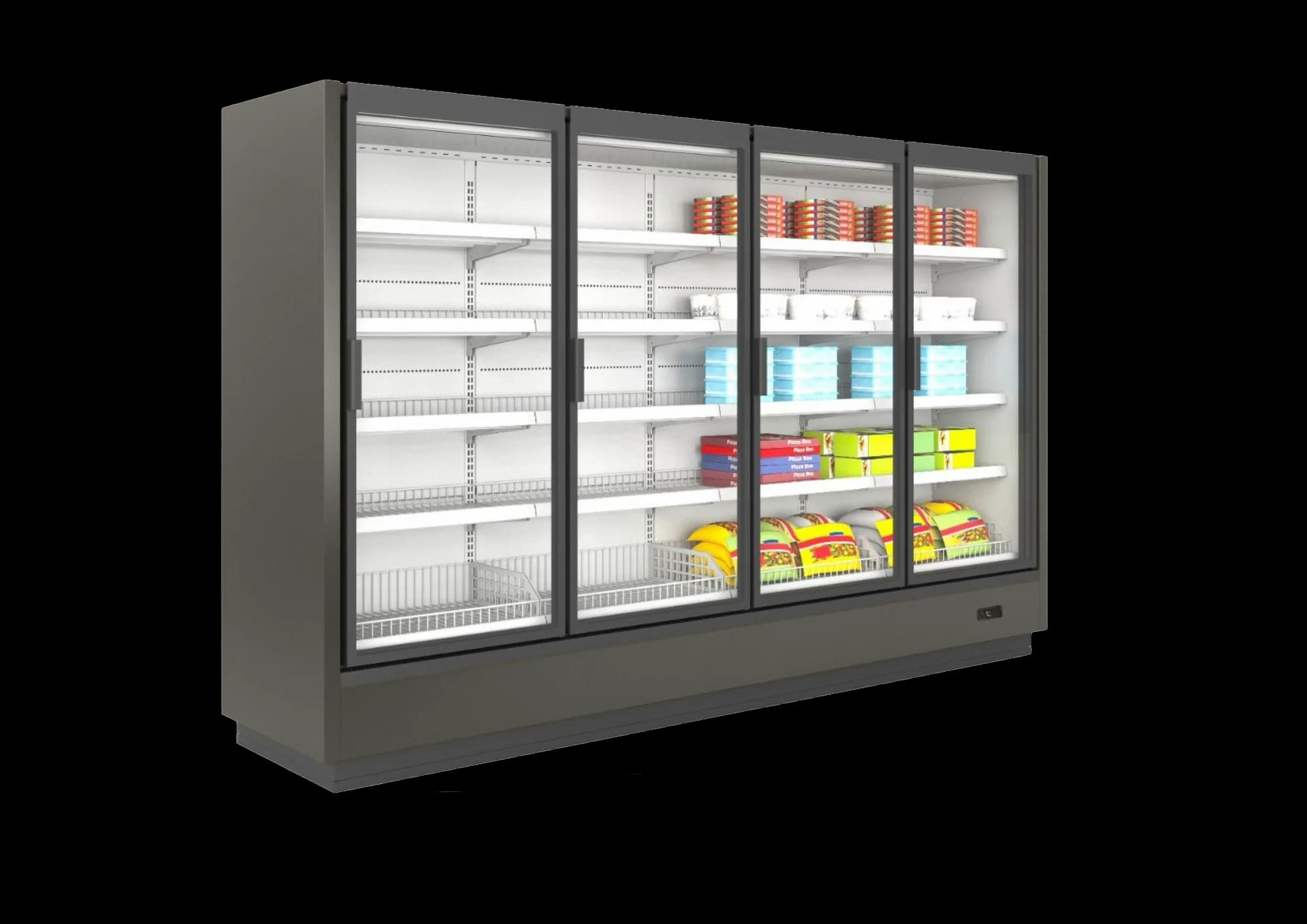FreshStore