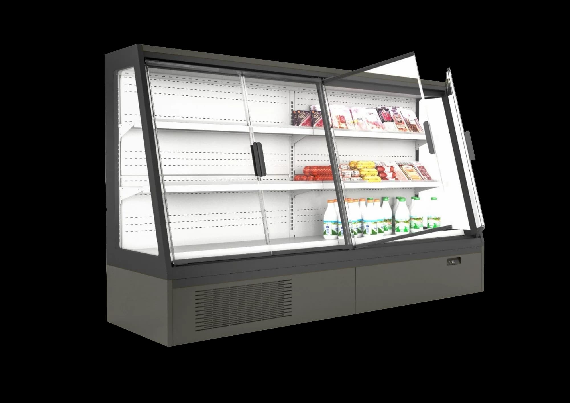 ProxiShop