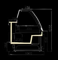Plan technique Sofia-CG 1