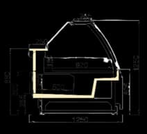 Plan technique Sofia-CG 3