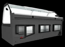 Sofia-CG vue 2